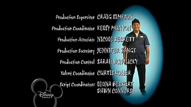Russian cast_Walt Disney Television _Buena Vista International, Inc. (2004)
