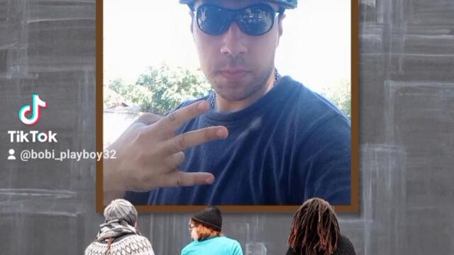 2024-08-10-162707714