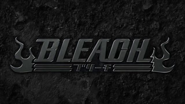 Bleach - 002 [OtakuBG]