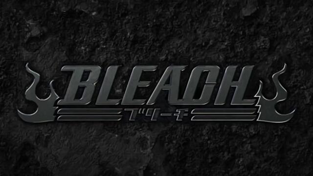 Bleach - 003 [OtakuBG]