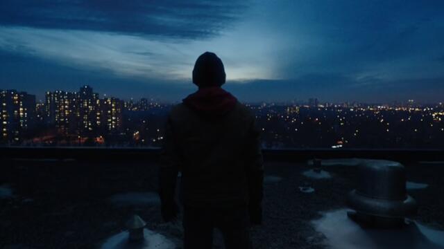 Шазам! Shazam!   (2019) Бг Аудио Част 3