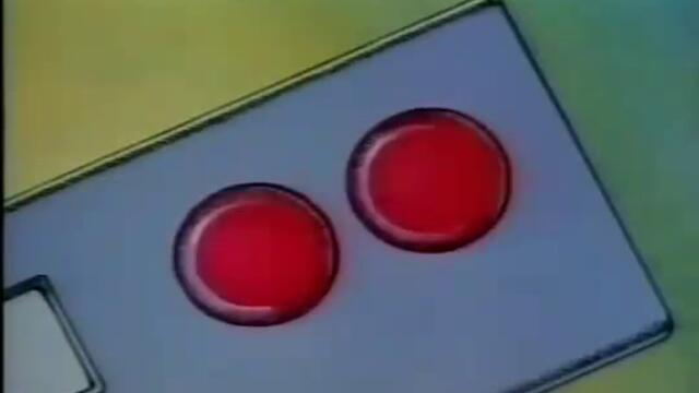 Vinheta_da_MTV_em_1998