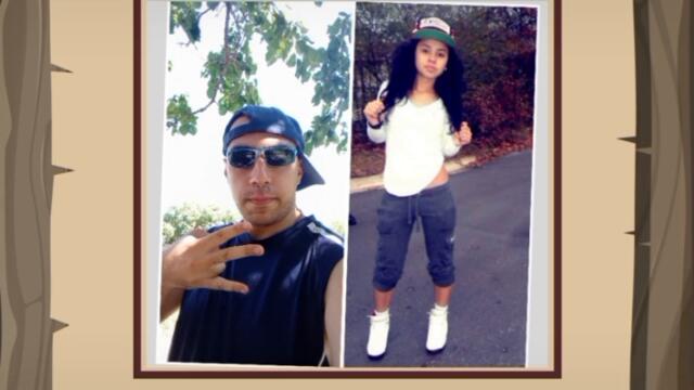 2024-08-13-134639121