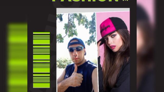 2024-08-13-134431838