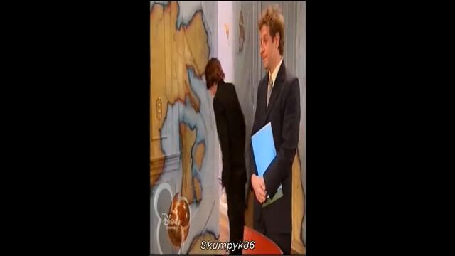 Nini Ep.52 Part.4_4.avi