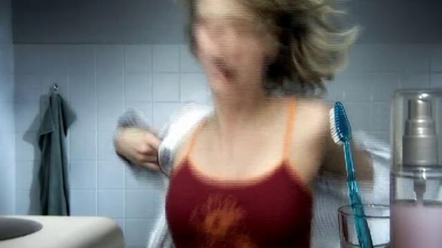 1339378_10201755373953230_35420_n