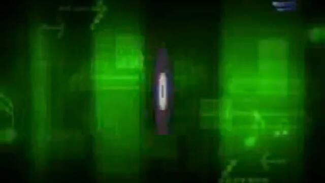 Planeta TV - Промо (2006-2012)