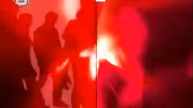 bTV - Репортерите (2006-2009)