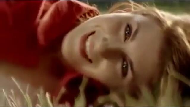 Gillette Bulgarian TV Ads