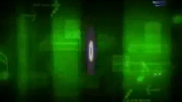 Planeta TV - Промо (2006-2012)