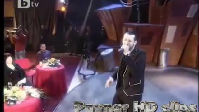 Илиян - Йо Йо Комиците 18.03.2011 - Vbox7[via torchbrowser.com] (480p with 25fps)