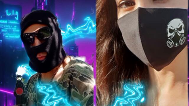 2024-08-14-130115686