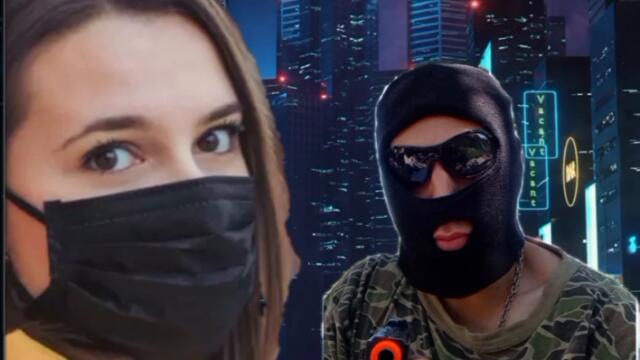 2024-08-14-130003423