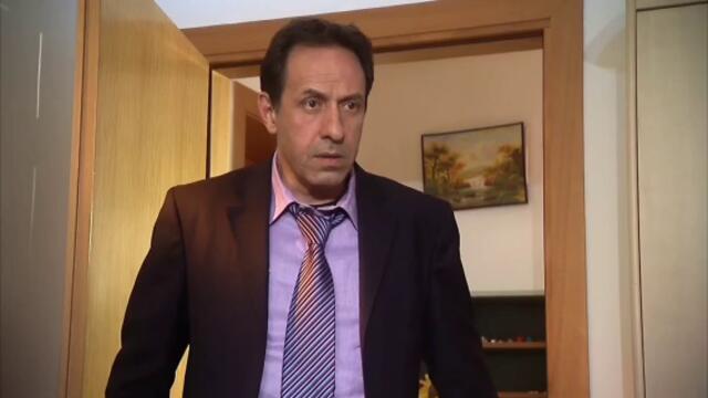 An_O4lrzdowSBouTryofyUlhRn3FmIroDIfny3_STTWVcEMwA6ByvSsNqFVMXmB6G_JkcDjaIcqZyBmNuzTzbcA