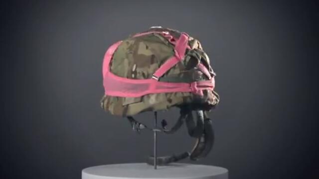 Избери своя смях _ By KINO NOVAFacebook _ Facebook