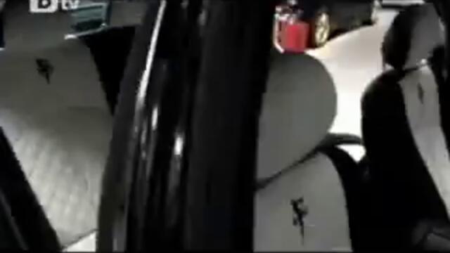 Видеоклип _ Facebook (2)