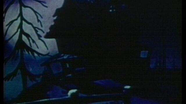 Весели мелодии - Ала-бала (бг аудио)