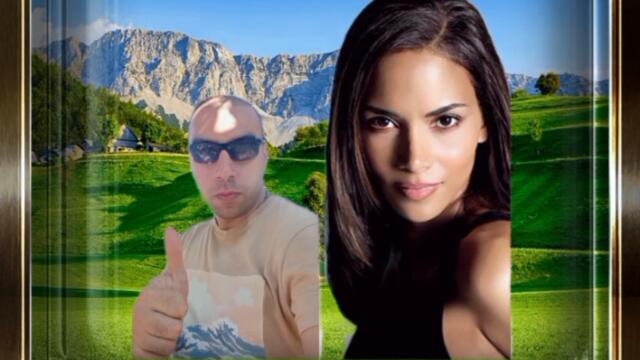 2024-08-16-132017923