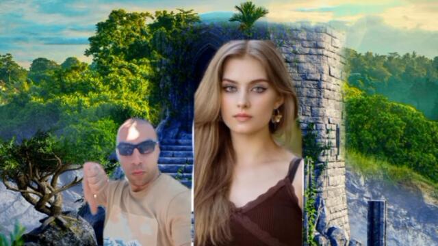 2024-08-16-120710139 (1)