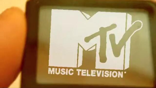 MTV_iDENT_by_Paul_Kirrage_for_PiKimage