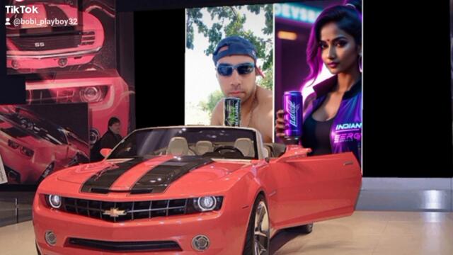 2024-08-17-132351610