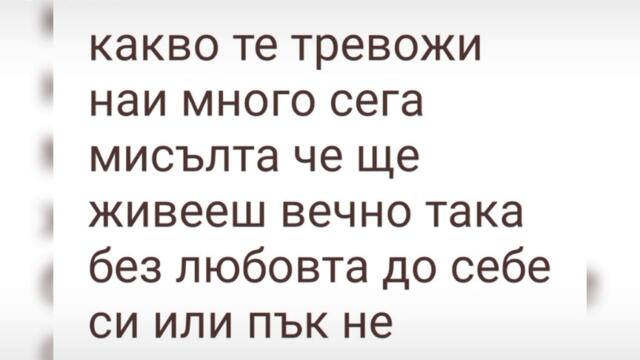 2024-08-17-172300240