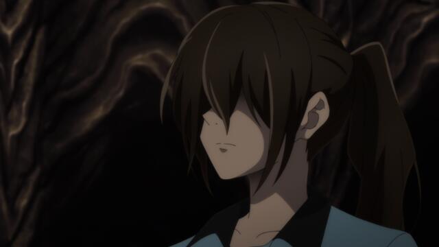 [ Simple Subs Team ]-Tower of God Сезон 2 Епизод 7