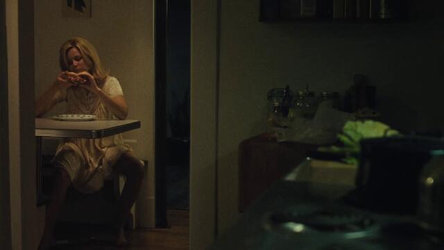 Обади се на Джейн Call Jane   (2022) Бг Аудио Част 2