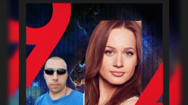 2024-08-22-143150042