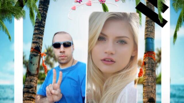 2024-08-22-143037961