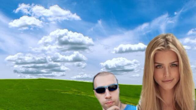 2024-08-22-142637359