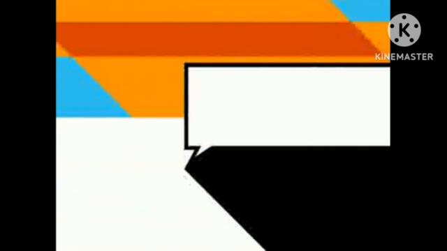 The Voice TV - Next, Then & Later (2004 - 2008) _FREE TO USE_