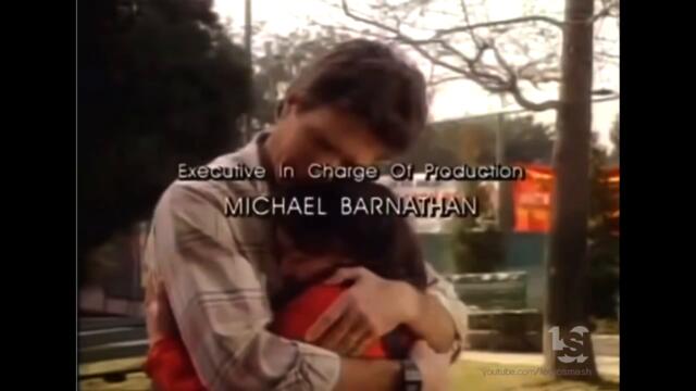 Saban Scherick Productions_Buena Vista International Television (1990)