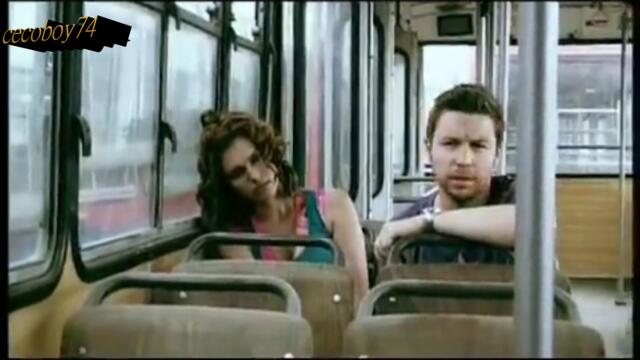 Γιάννης Βαρδής - Για Θεσσαλονίκη Αθήνα - за Солун и Атина