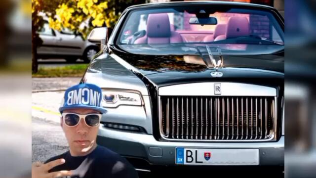 2024-08-25-140358003