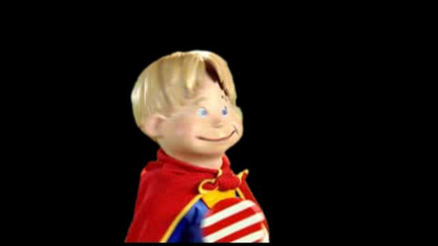 Мързел град - монопол 2 - igri[via torchbrowser.com] (3)