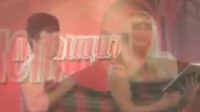 Komicite_-_Vbox7[via_torchbrowser.com].mp4