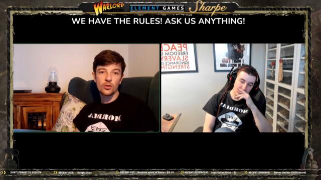 IT'S HERE! Full Bolt Action 3rd Edition Rules REVEALED! 2024-08-28 18:46