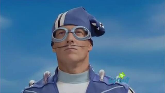 LazyTown_S01E07_Hero_For_a_Day_1080i_HDTV