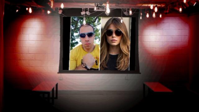 2024-09-01-135818740