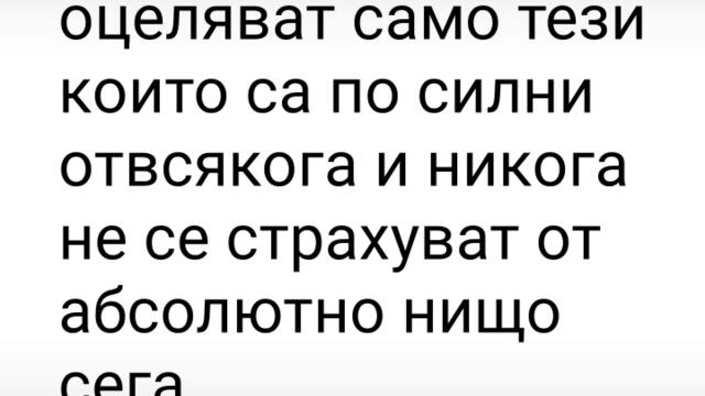 2024-09-01-172535859