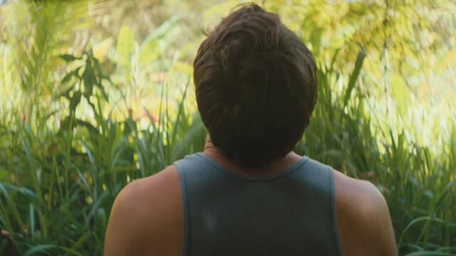 Райско място Paradise City  (2022)  Бг Аудио Част 2