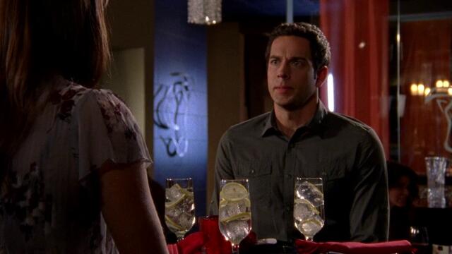 Chuck / Чък Сезон 4 Епизод 7 [ Бг Аудио ] Високо Качество