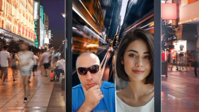 2024-09-04-141456763