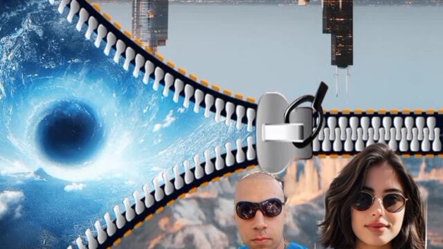 2024-09-04-141345556