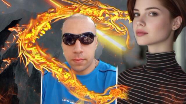 2024-09-04-141138480