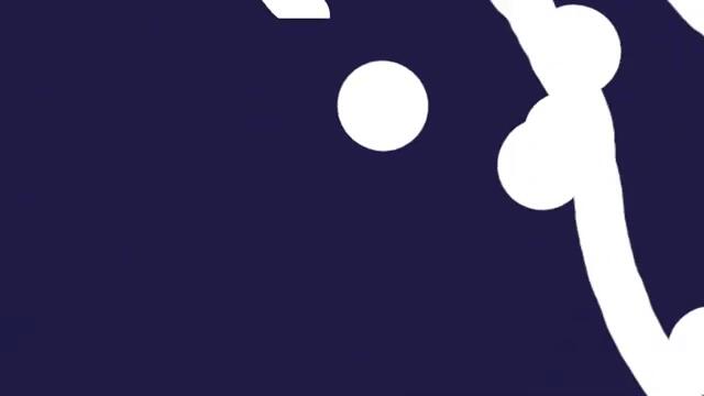 FremantleMedia Logo Remake