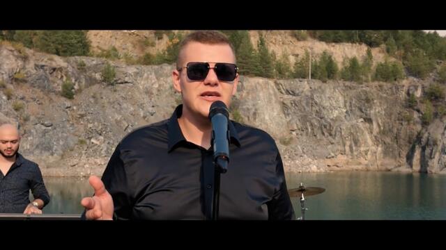 Josip Bilanovic Jole - TEBE TRAZIM (Official Video 2024)