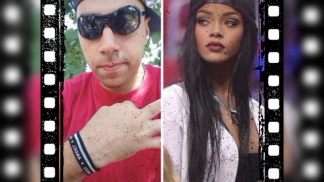 2024-09-05-131844151