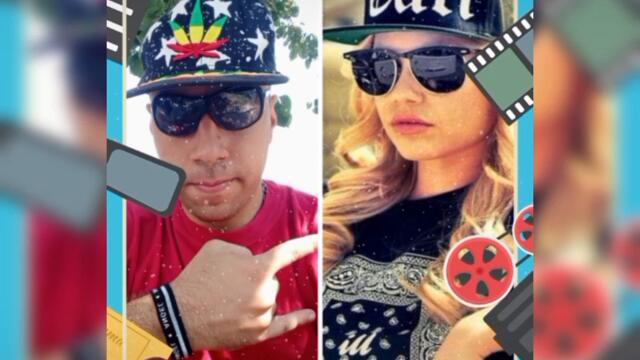 2024-09-05-131803325